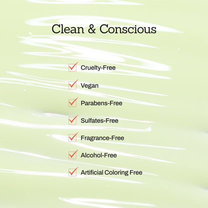 Moisturizing and Rejuvenating Essence