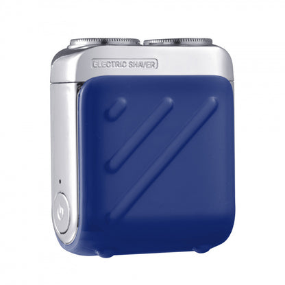 Mini Electric Shaver