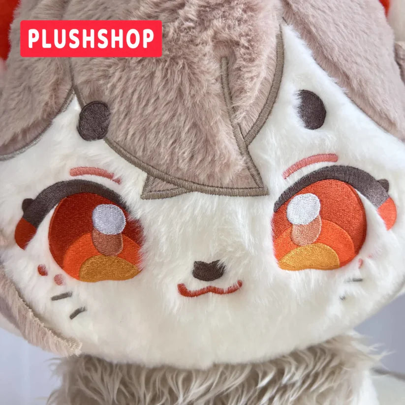 「In Stock」22/45cm Genshin Cat Kazuha Plush Kazuhameow Cute Puppet